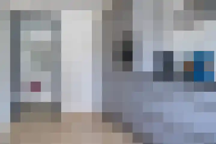 Bosweg 11 Witteveen thumbnail 15