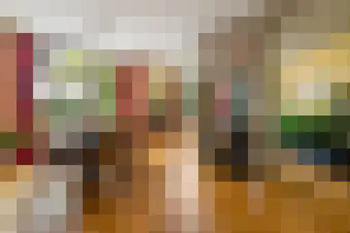 Bosweg 11 Witteveen thumbnail 16