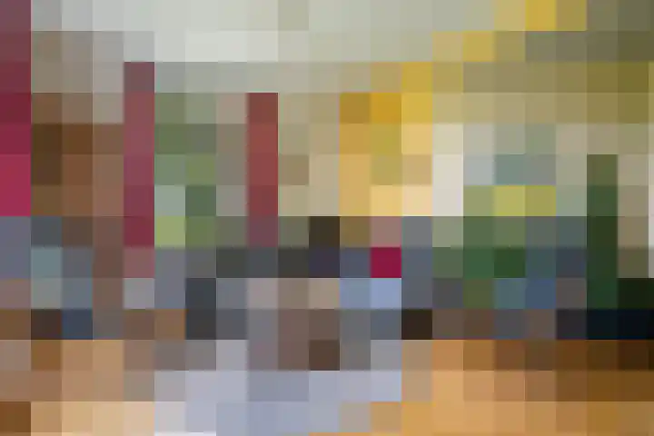 Bosweg 11 Witteveen thumbnail 17