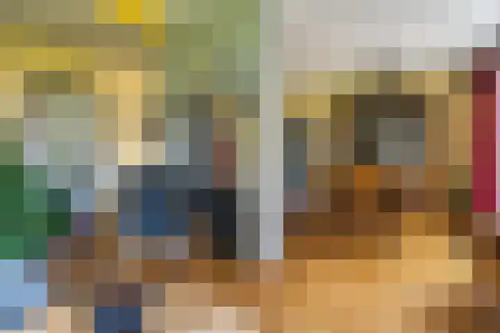 Bosweg 11 Witteveen thumbnail 20