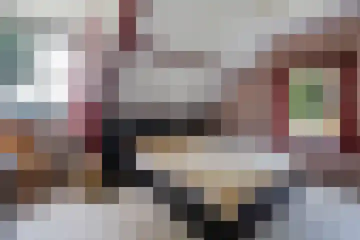 Bosweg 11 Witteveen thumbnail 24