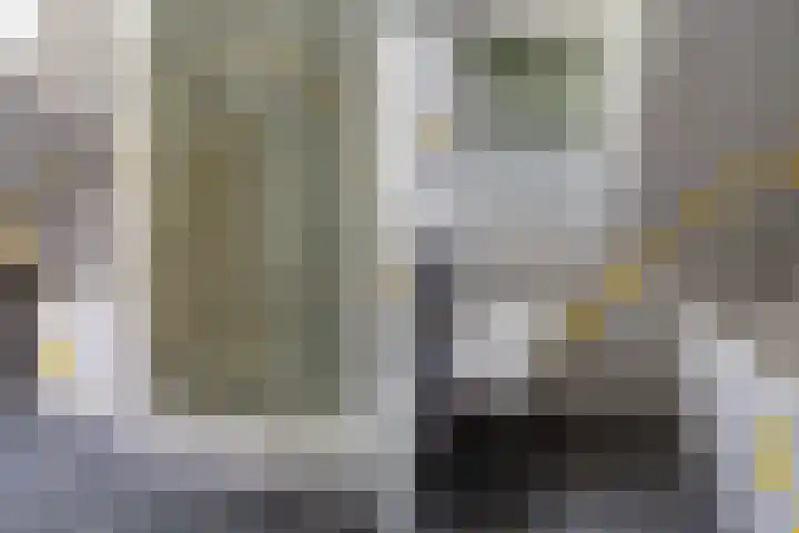 Bosweg 11 Witteveen thumbnail 27