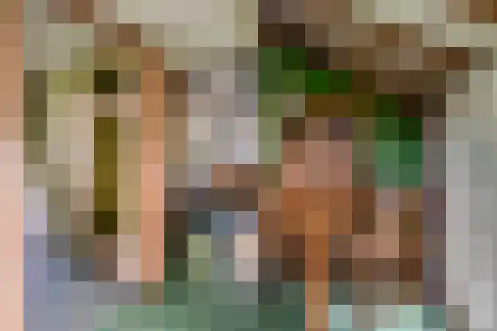 Bosweg 11 Witteveen thumbnail 41