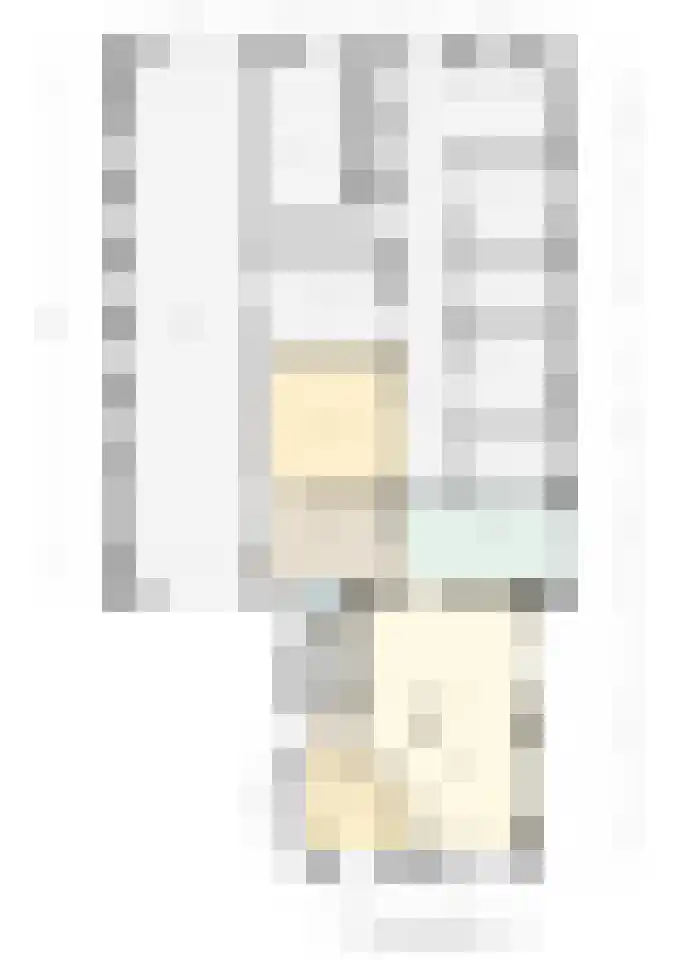 Bosweg 11 Witteveen thumbnail 45