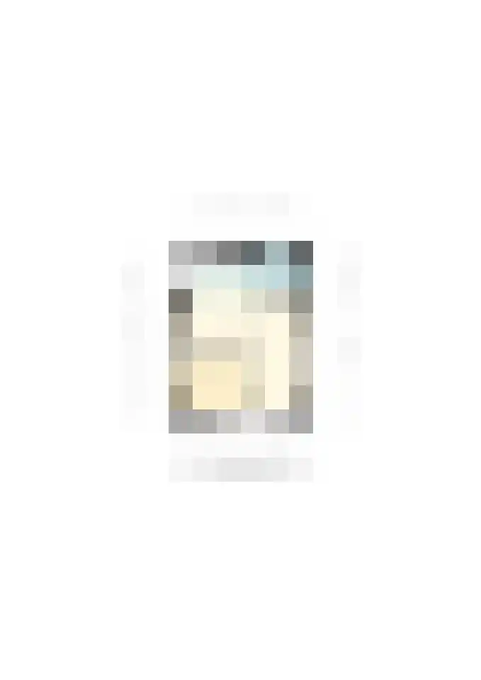 Bosweg 11 Witteveen thumbnail 47