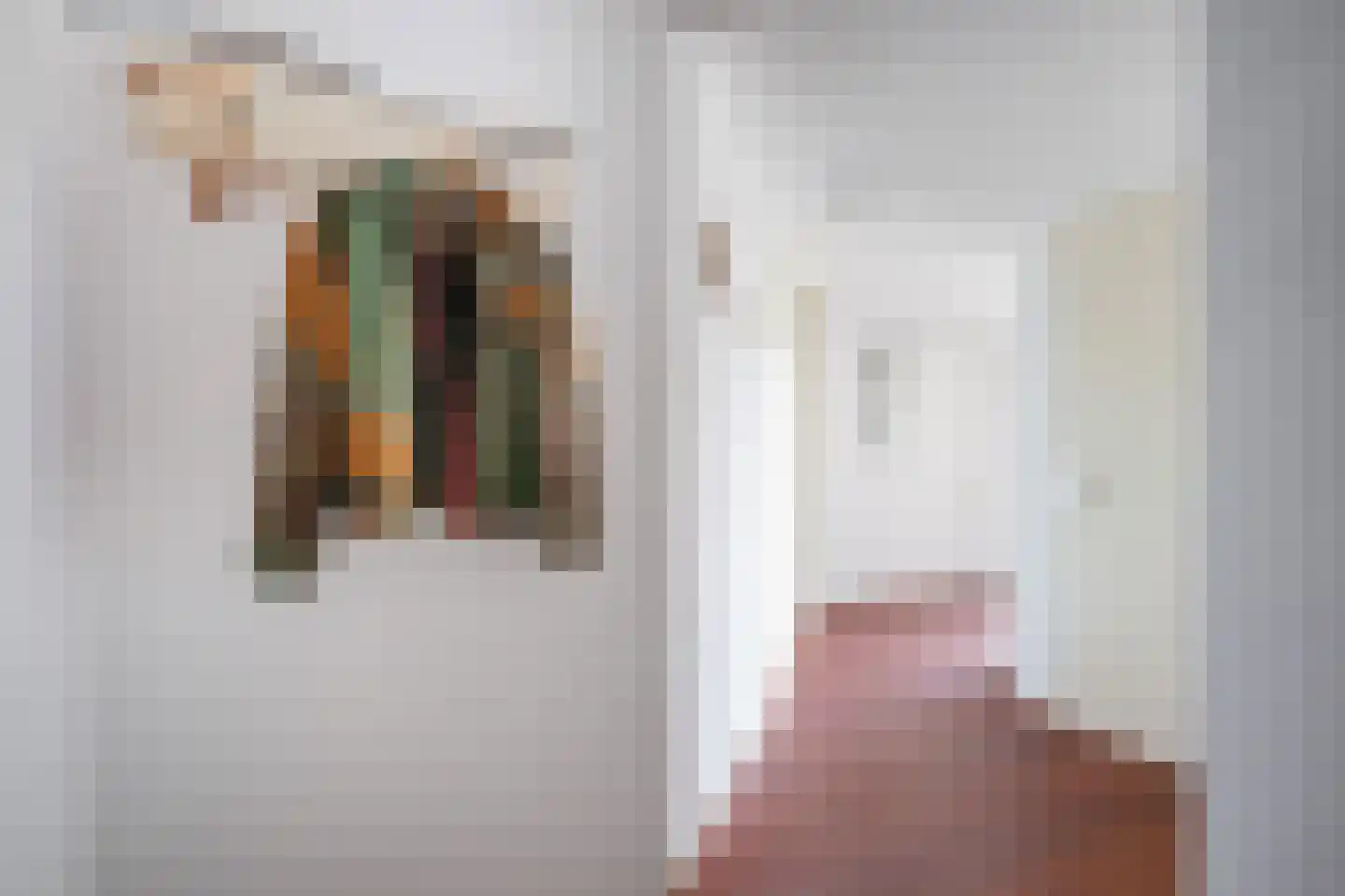 Bosweg 115 c Gouda thumbnail 11
