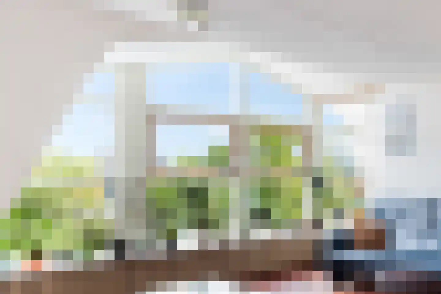 Bosweg 115 c Gouda thumbnail 18