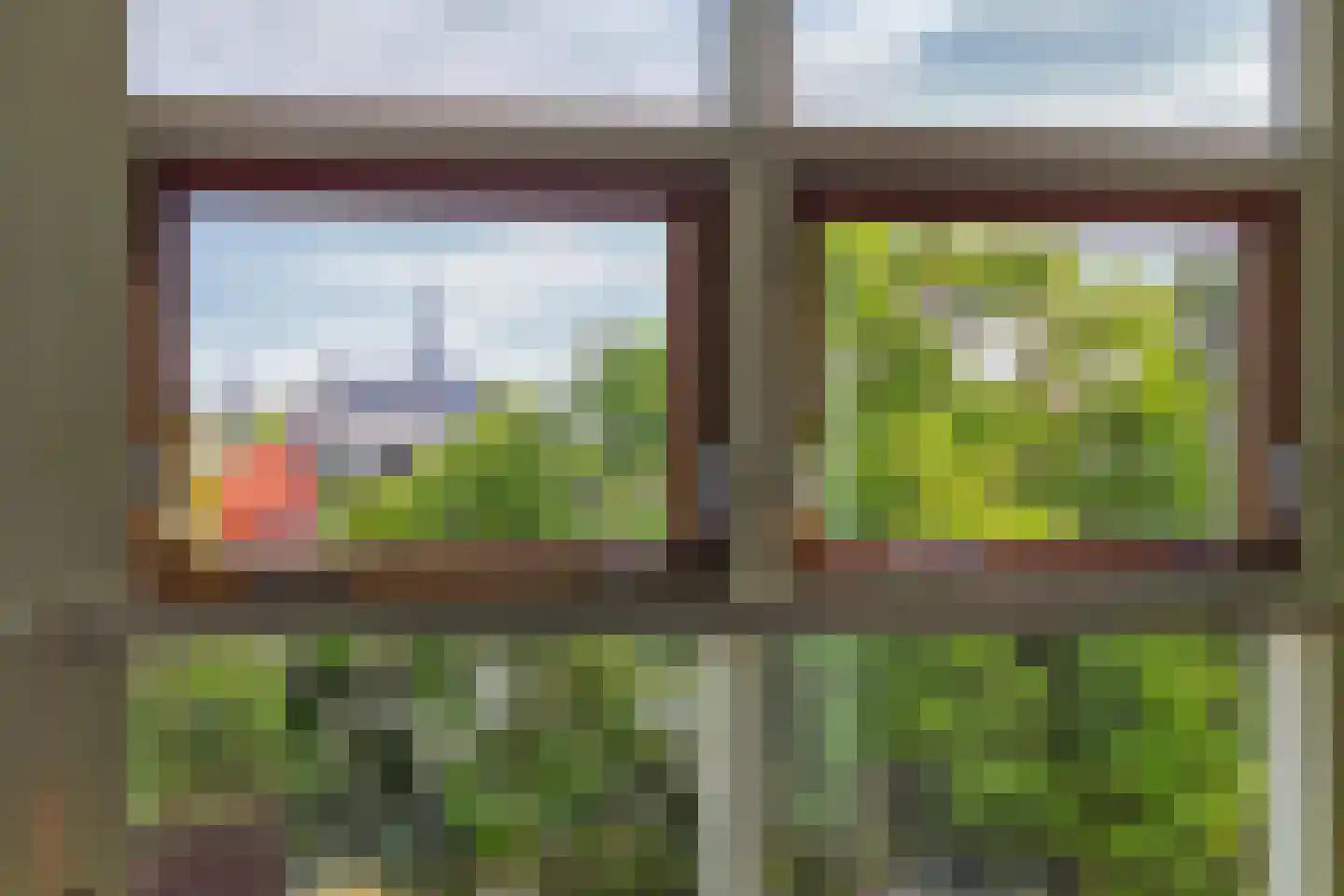 Bosweg 115 c Gouda thumbnail 19