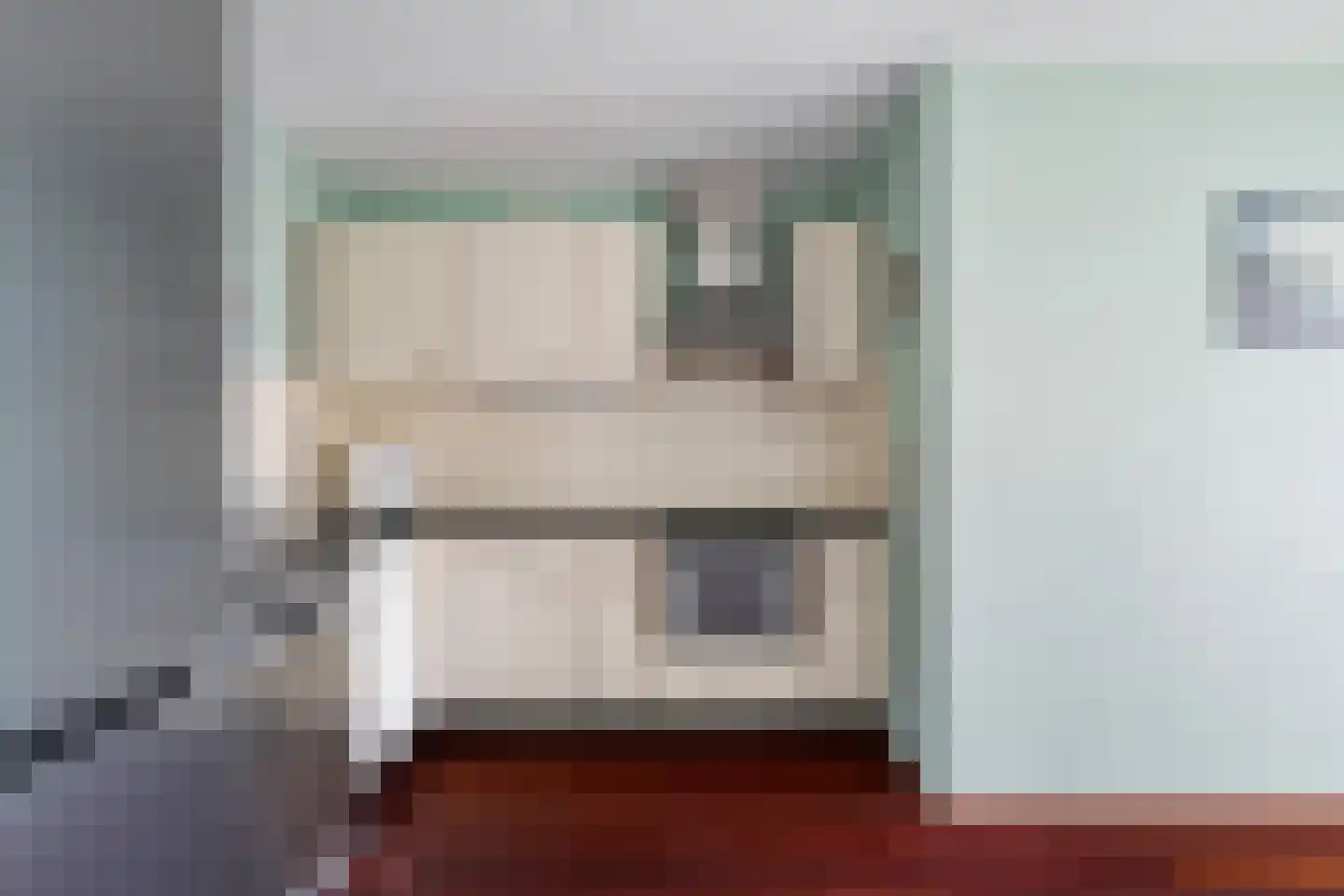 Bosweg 115 c Gouda thumbnail 26