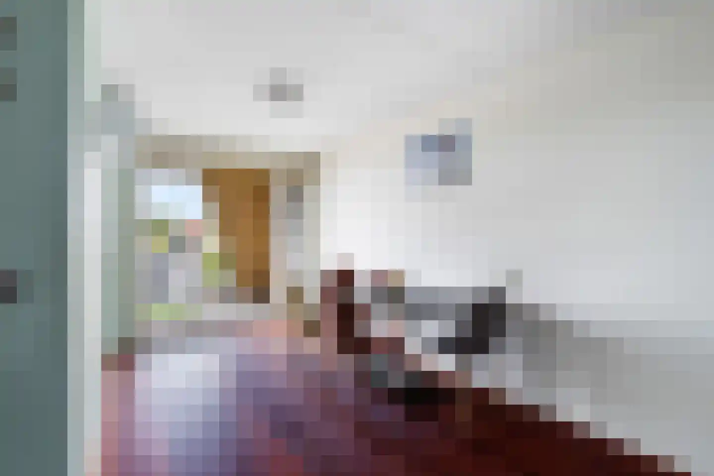 Bosweg 115 c Gouda thumbnail 28