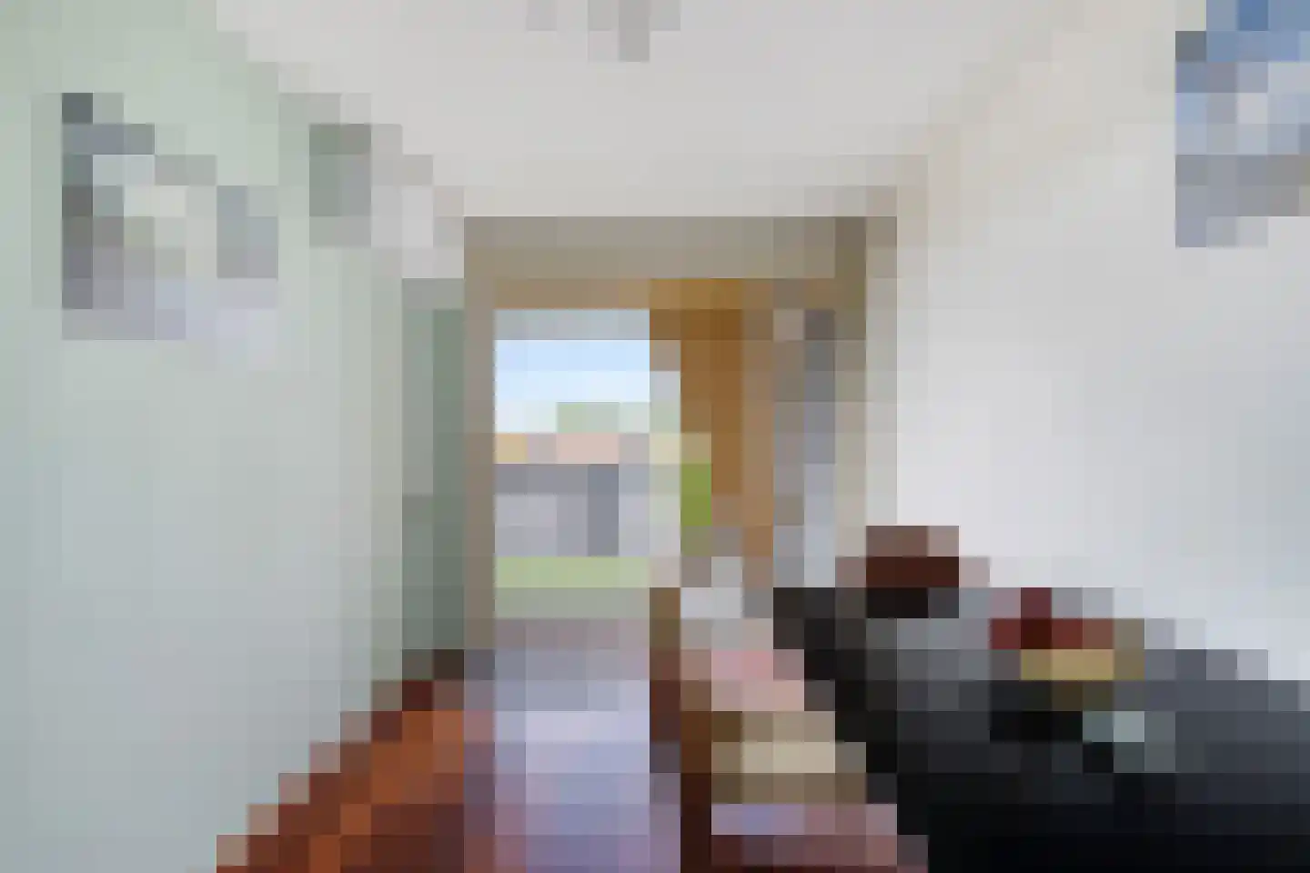 Bosweg 115 c Gouda thumbnail 29