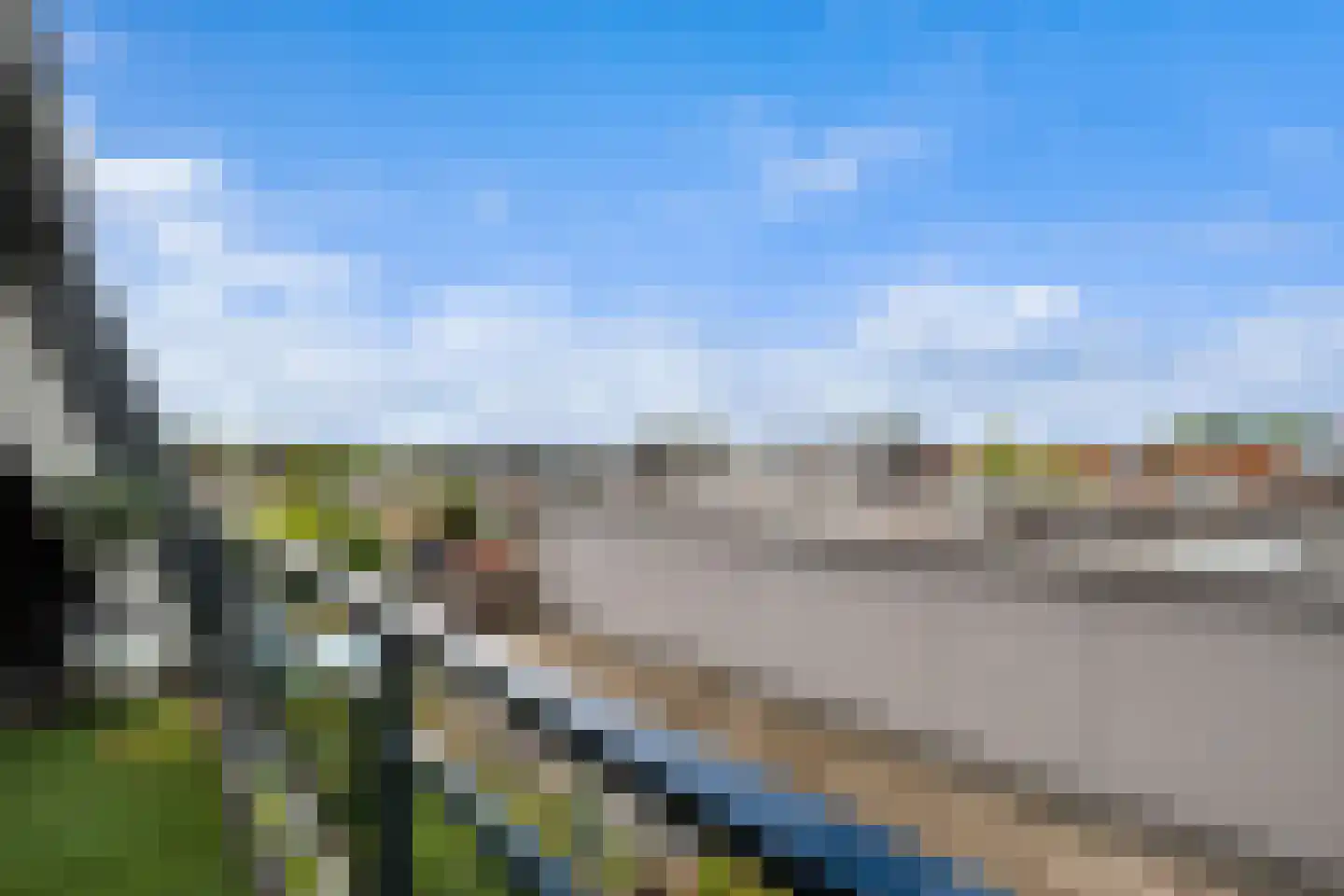 Bosweg 115 c Gouda thumbnail 32