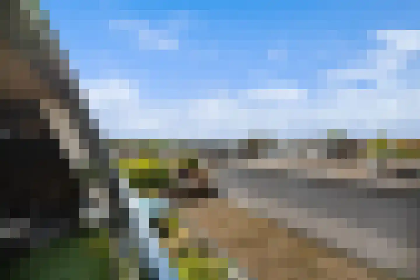 Bosweg 115 c Gouda thumbnail 33