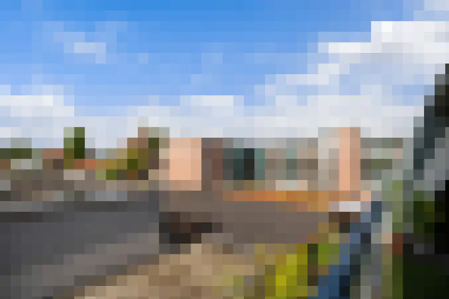 Bosweg 115 c Gouda thumbnail 34