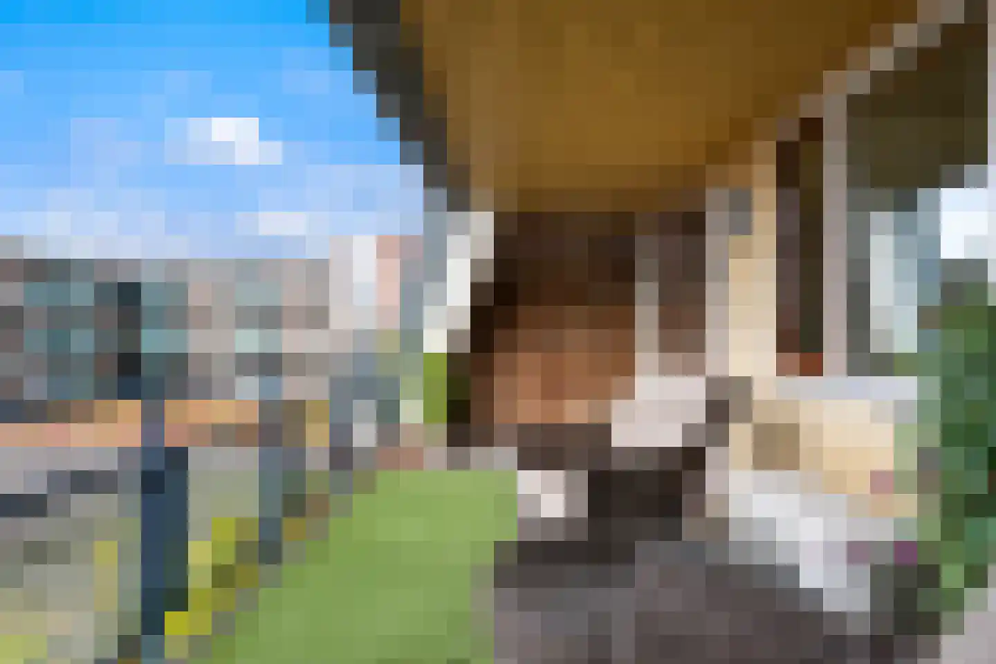 Bosweg 115 c Gouda thumbnail 37