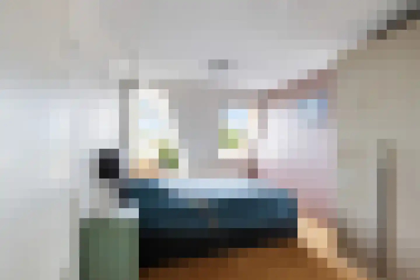 Bosweg 115 c Gouda thumbnail 38