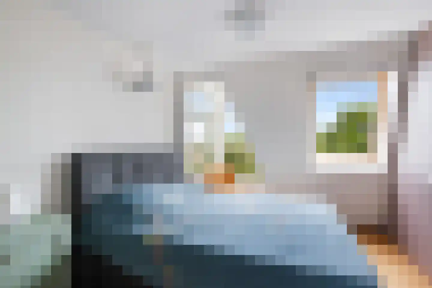 Bosweg 115 c Gouda thumbnail 39