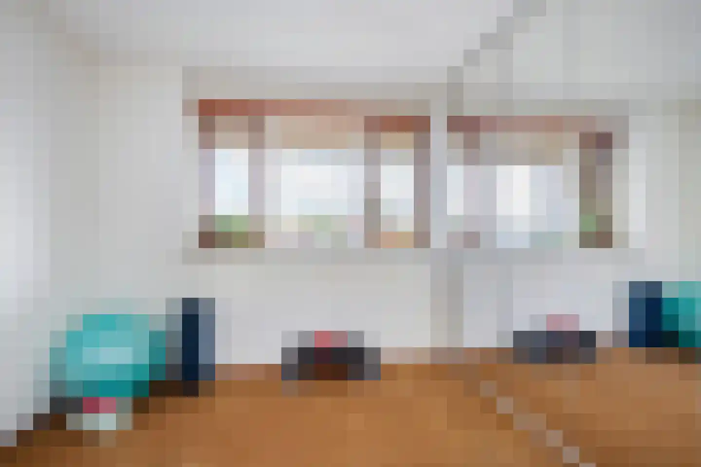 Bosweg 115 c Gouda thumbnail 47