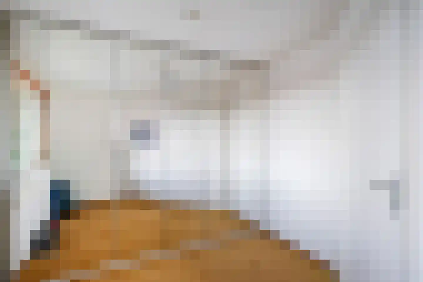 Bosweg 115 c Gouda thumbnail 48