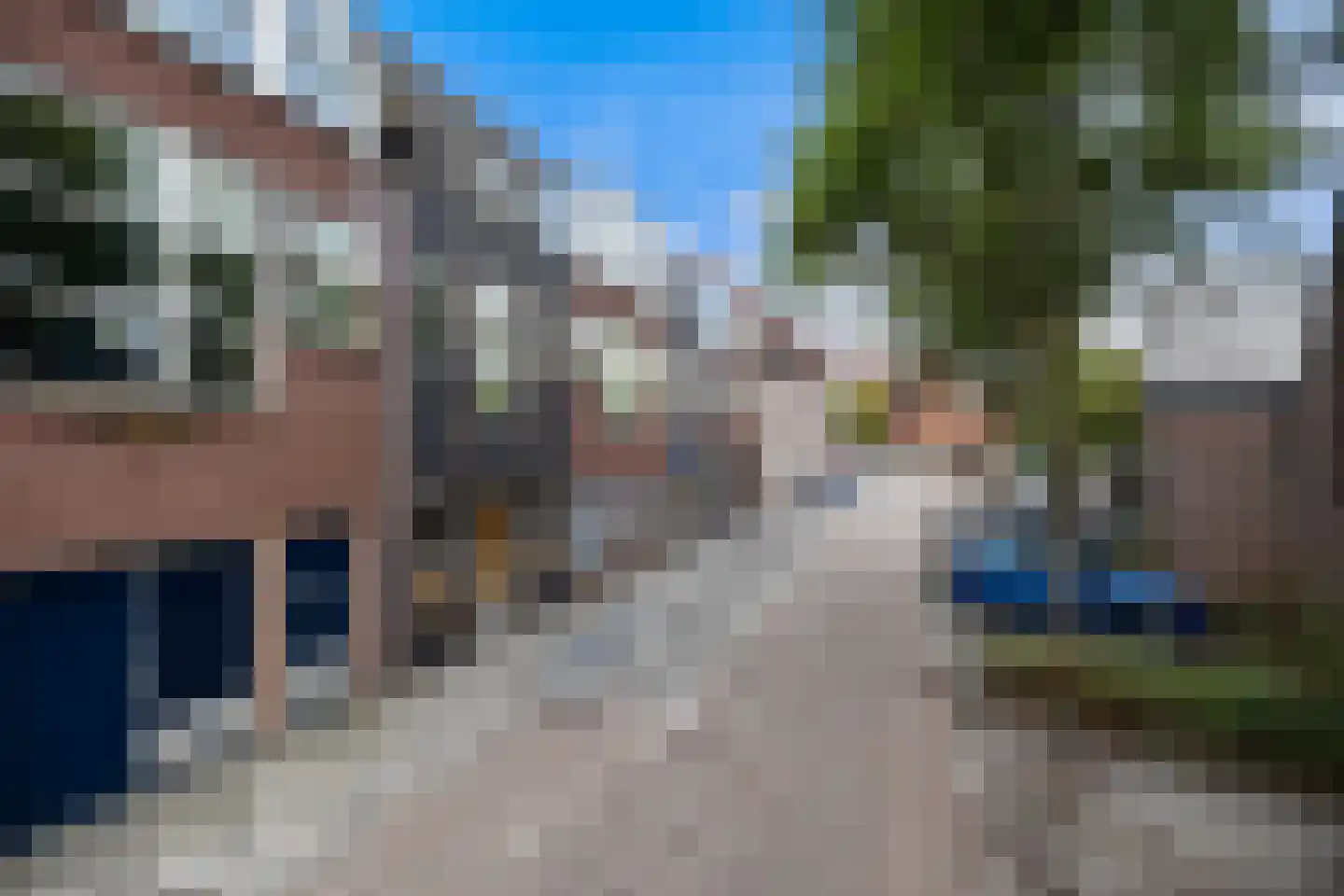 Bosweg 115 c Gouda thumbnail 5