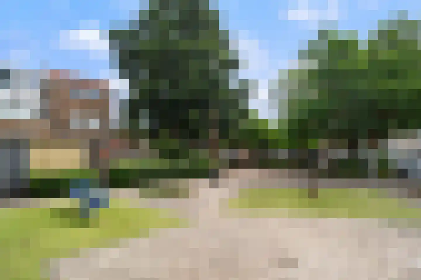 Bosweg 115 c Gouda thumbnail 50