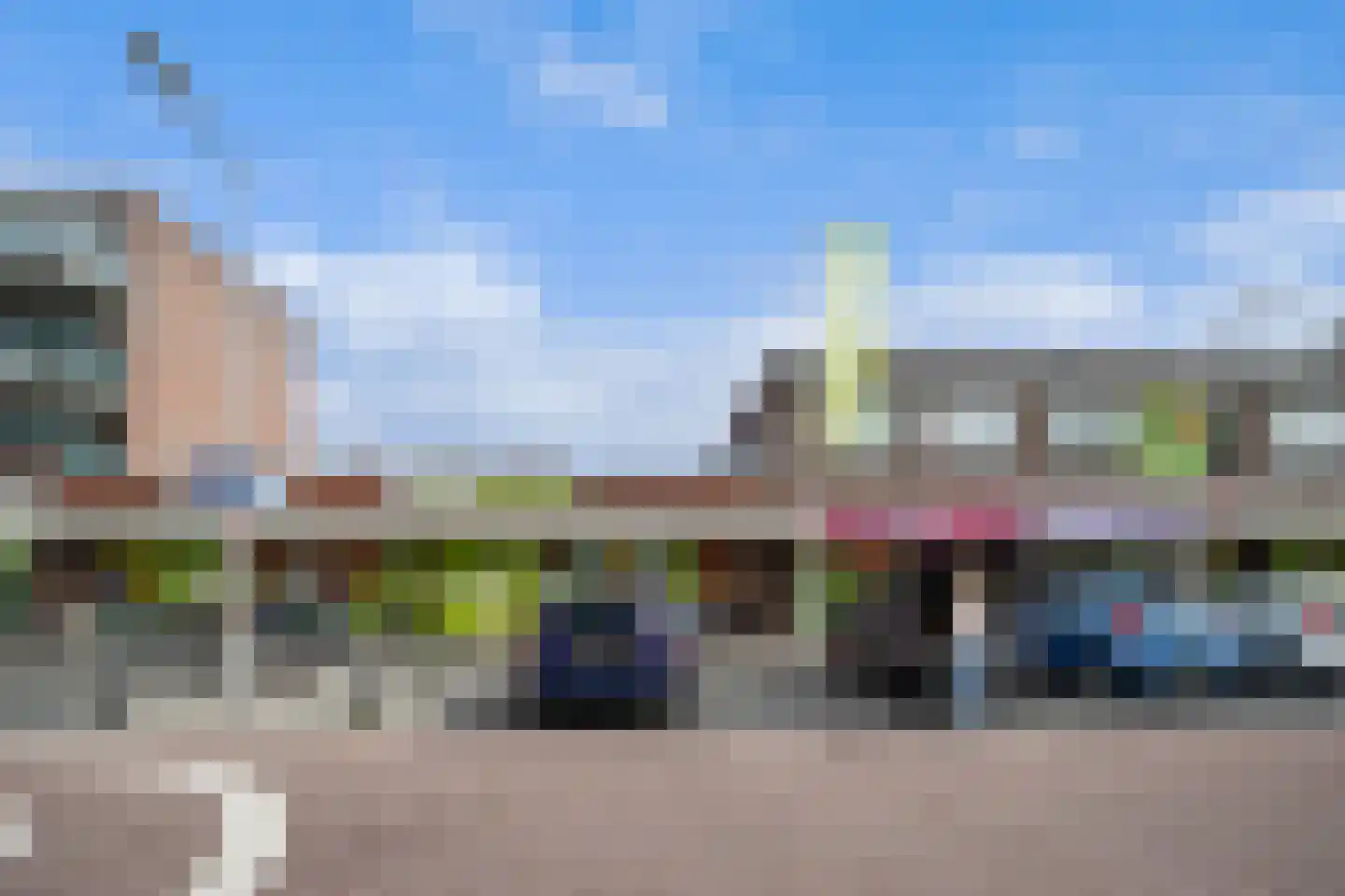 Bosweg 115 c Gouda thumbnail 52