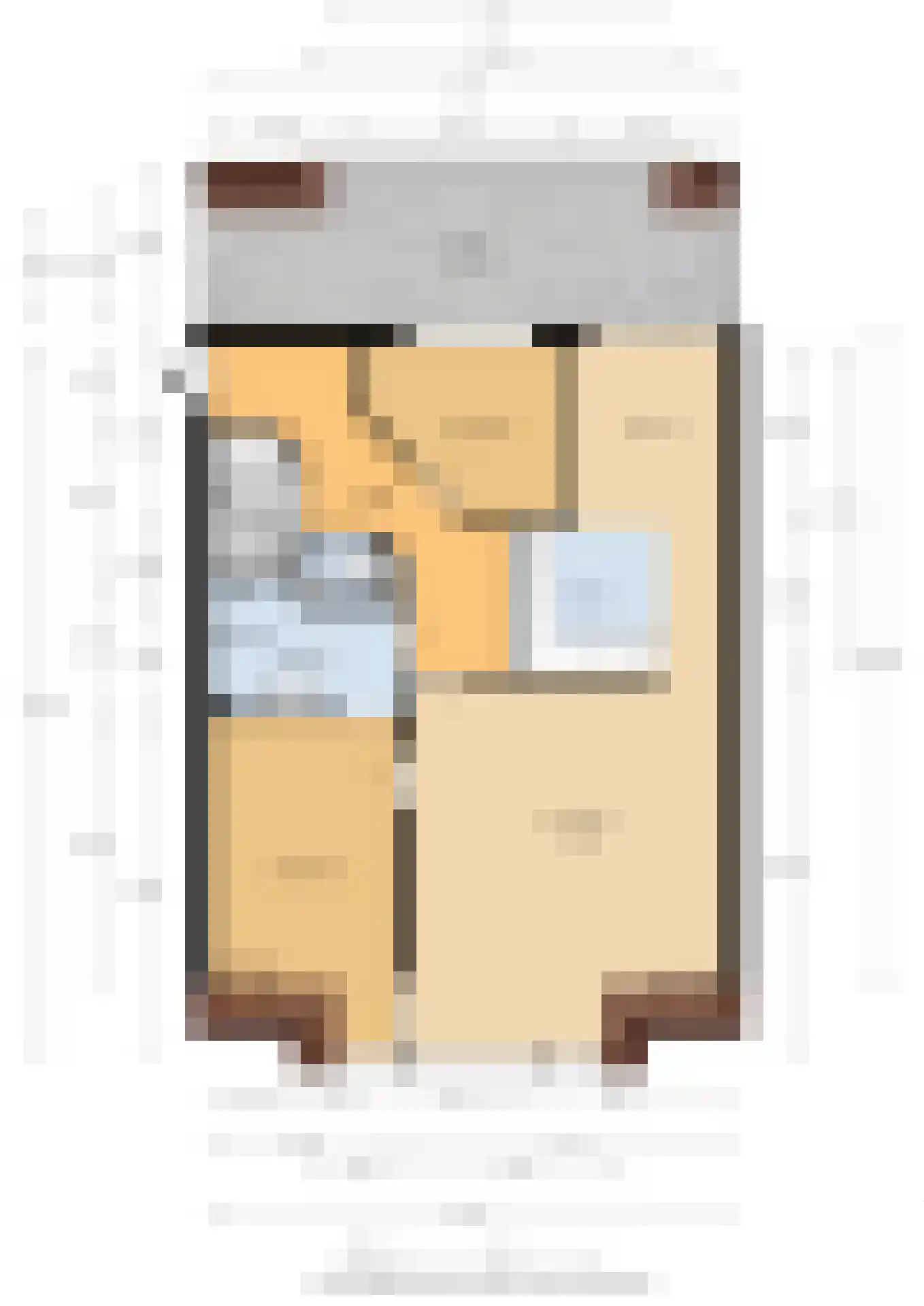 Bosweg 115 c Gouda thumbnail 53