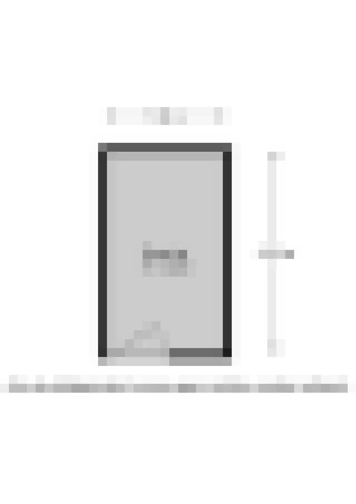 Bosweg 115 c Gouda thumbnail 54