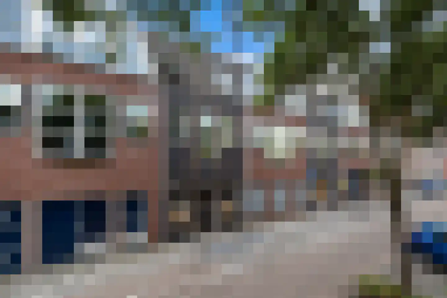 Bosweg 115 c Gouda thumbnail 6