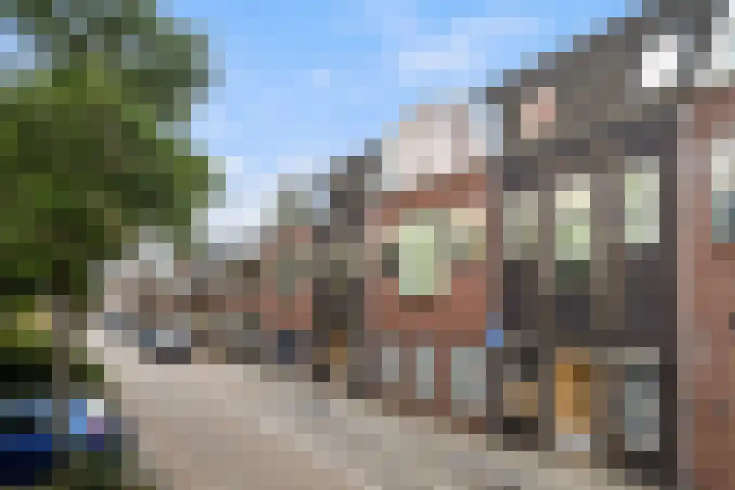 Bosweg 115 c Gouda thumbnail 7