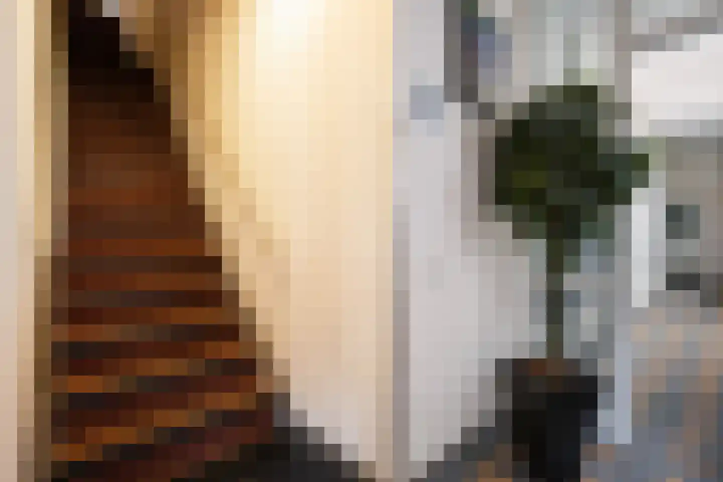 Bosweg 115 c Gouda thumbnail 8