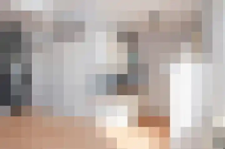 Bosweg 115 Geleen thumbnail 12