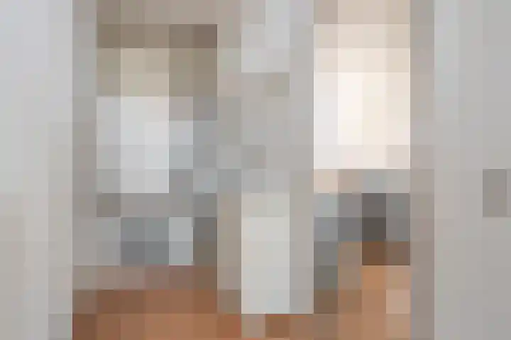 Bosweg 115 Geleen thumbnail 16