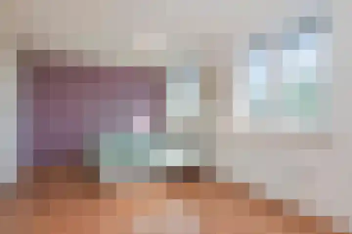 Bosweg 115 Geleen thumbnail 17