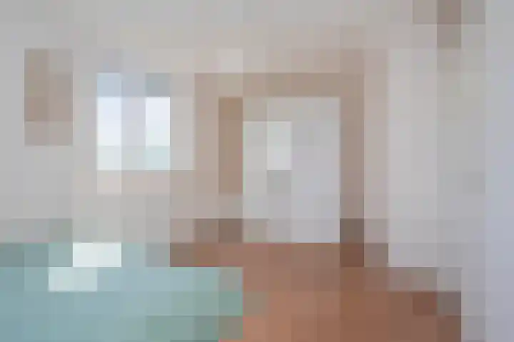 Bosweg 115 Geleen thumbnail 18