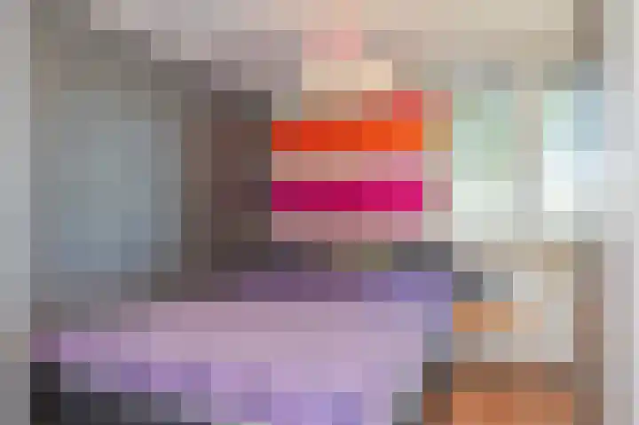 Bosweg 115 Geleen thumbnail 19