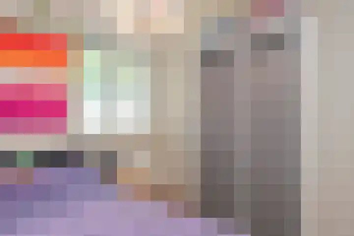 Bosweg 115 Geleen thumbnail 20