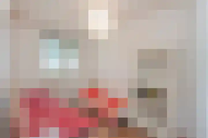 Bosweg 115 Geleen thumbnail 21