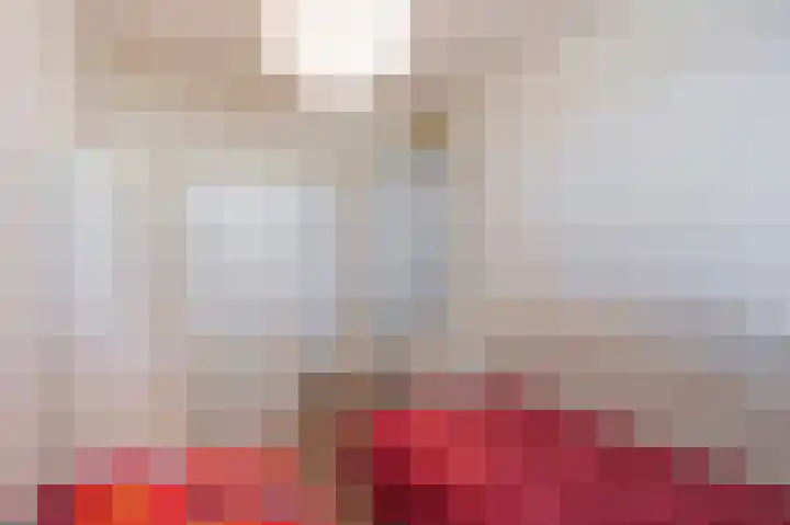 Bosweg 115 Geleen thumbnail 22