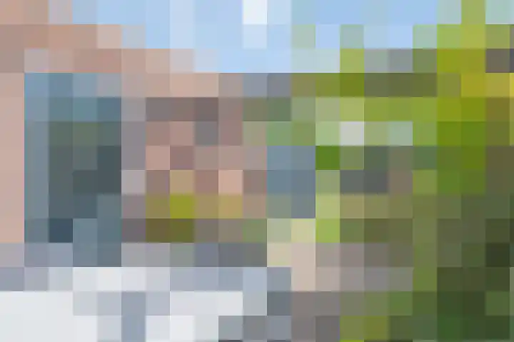 Bosweg 115 Geleen thumbnail 26