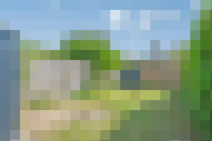 Bosweg 115 Geleen thumbnail 27