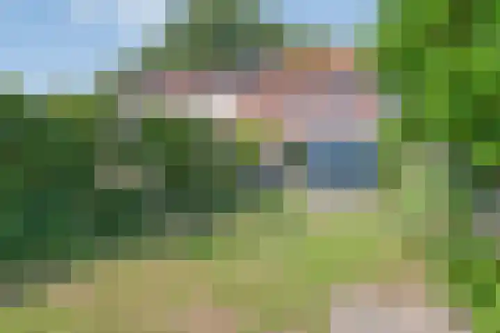 Bosweg 115 Geleen thumbnail 28