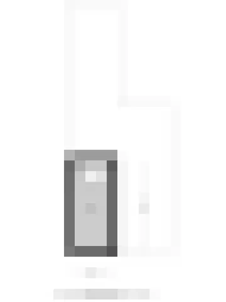 Bosweg 115 Geleen thumbnail 29