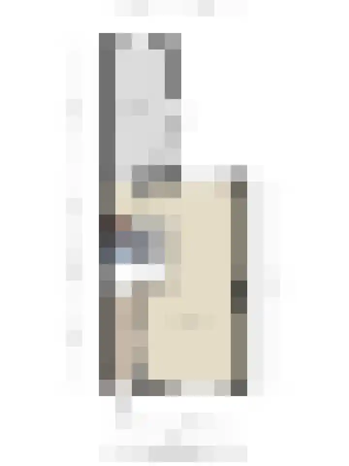 Bosweg 115 Geleen thumbnail 30
