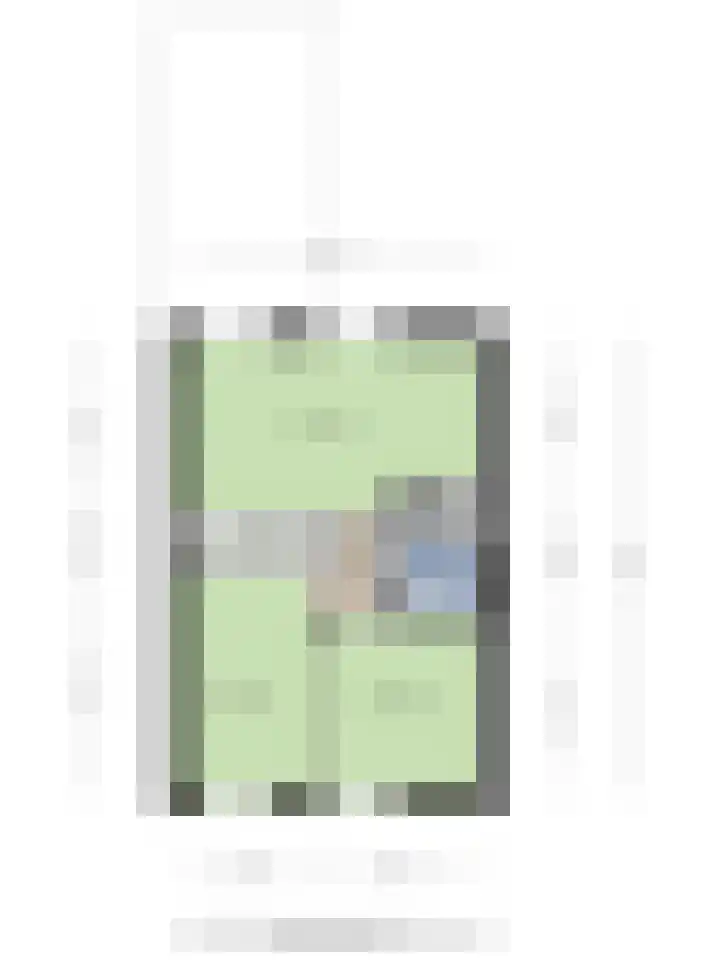 Bosweg 115 Geleen thumbnail 31