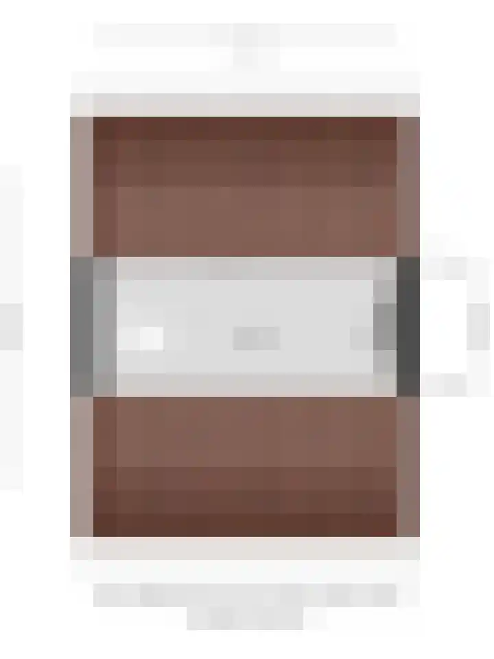 Bosweg 115 Geleen thumbnail 32