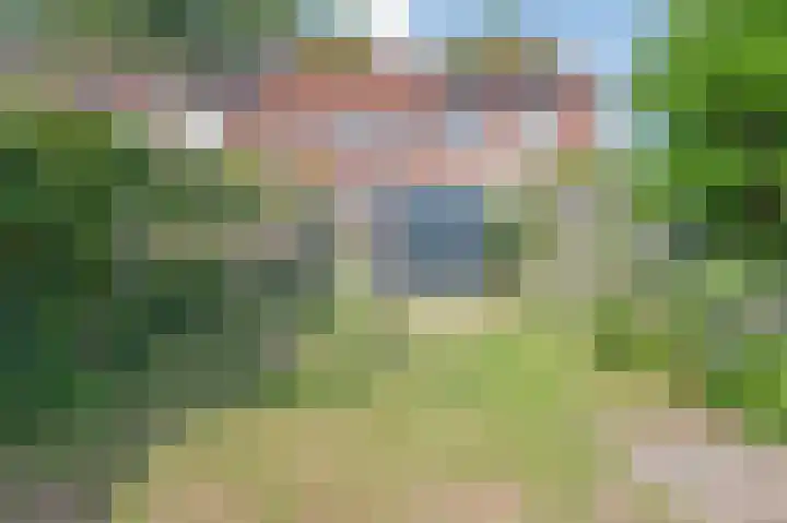 Bosweg 115 Geleen thumbnail 4