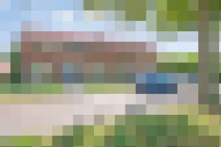 Bosweg 115 Geleen thumbnail 5