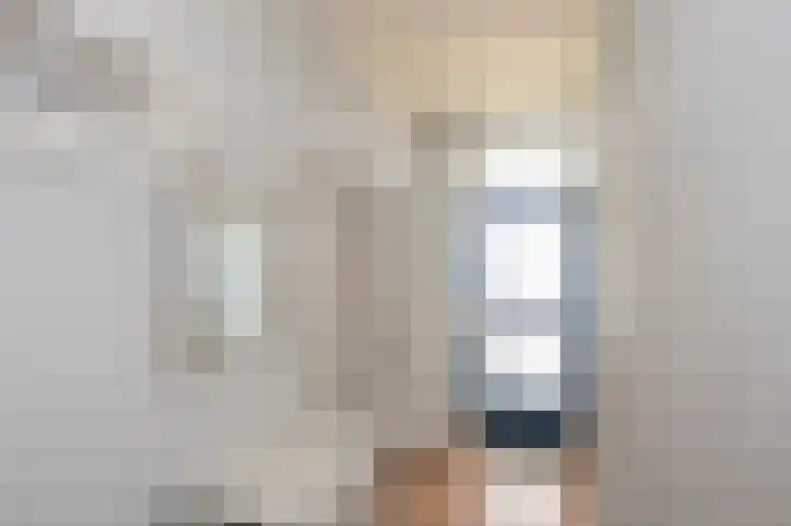Bosweg 115 Geleen thumbnail 6