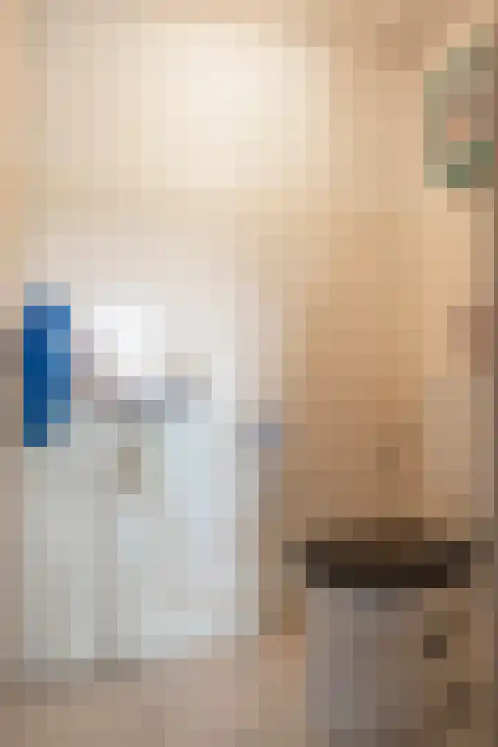 Bosweg 115 Geleen thumbnail 7